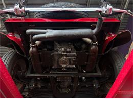 1952 MG TD (CC-2099305) for sale in St. Charles, Missouri