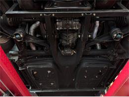 1952 MG TD (CC-2099305) for sale in St. Charles, Missouri