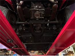 1952 MG TD (CC-2099305) for sale in St. Charles, Missouri