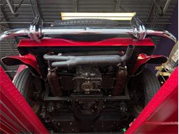 1952 MG TD (CC-2099305) for sale in St. Charles, Missouri