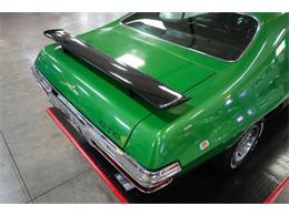 1970 Pontiac GTO (CC-2099306) for sale in Homer City, Pennsylvania