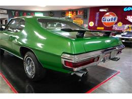 1970 Pontiac GTO (CC-2099306) for sale in Homer City, Pennsylvania
