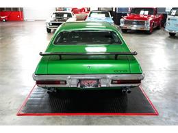 1970 Pontiac GTO (CC-2099306) for sale in Homer City, Pennsylvania