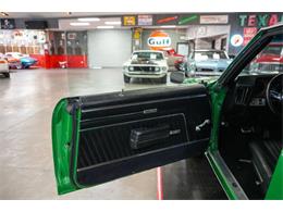 1970 Pontiac GTO (CC-2099306) for sale in Homer City, Pennsylvania
