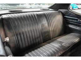1970 Pontiac GTO (CC-2099306) for sale in Homer City, Pennsylvania