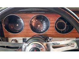 1970 Pontiac GTO (CC-2099306) for sale in Homer City, Pennsylvania
