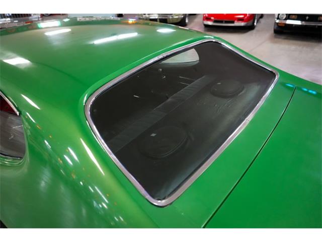 1970 Pontiac GTO (CC-2099306) for sale in Homer City, Pennsylvania