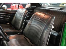 1970 Pontiac GTO (CC-2099306) for sale in Homer City, Pennsylvania