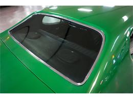 1970 Pontiac GTO (CC-2099306) for sale in Homer City, Pennsylvania