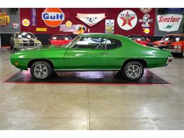 1970 Pontiac GTO (CC-2099306) for sale in Homer City, Pennsylvania