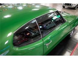 1970 Pontiac GTO (CC-2099306) for sale in Homer City, Pennsylvania
