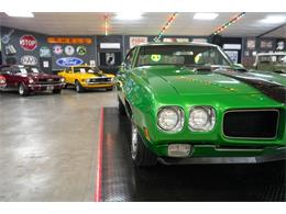 1970 Pontiac GTO (CC-2099306) for sale in Homer City, Pennsylvania