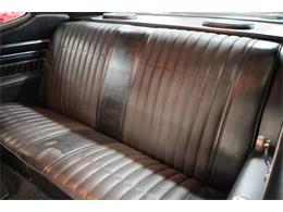 1970 Pontiac GTO (CC-2099306) for sale in Homer City, Pennsylvania