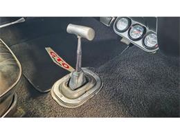 1970 Pontiac GTO (CC-2099306) for sale in Homer City, Pennsylvania