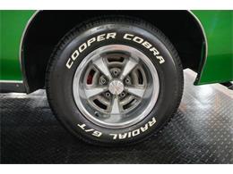 1970 Pontiac GTO (CC-2099306) for sale in Homer City, Pennsylvania