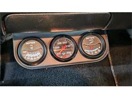 1970 Pontiac GTO (CC-2099306) for sale in Homer City, Pennsylvania
