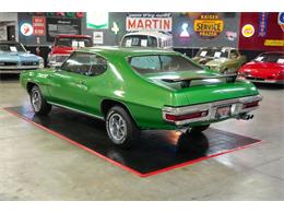 1970 Pontiac GTO (CC-2099306) for sale in Homer City, Pennsylvania