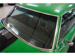 1970 Pontiac GTO (CC-2099306) for sale in Homer City, Pennsylvania