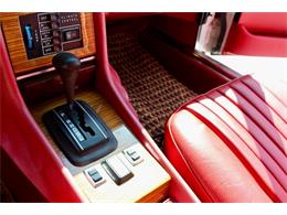 1978 Mercedes-Benz 450 (CC-2099307) for sale in Sarasota, Florida