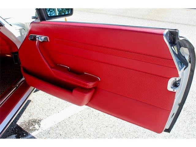 1978 Mercedes-Benz 450 (CC-2099307) for sale in Sarasota, Florida