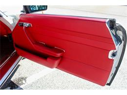 1978 Mercedes-Benz 450 (CC-2099307) for sale in Sarasota, Florida