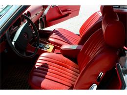 1978 Mercedes-Benz 450 (CC-2099307) for sale in Sarasota, Florida