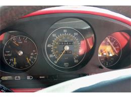 1978 Mercedes-Benz 450 (CC-2099307) for sale in Sarasota, Florida