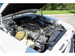 1978 Mercedes-Benz 450 (CC-2099307) for sale in Sarasota, Florida