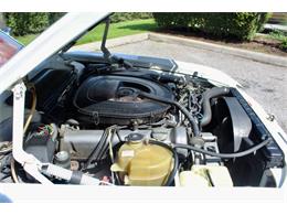 1978 Mercedes-Benz 450 (CC-2099307) for sale in Sarasota, Florida
