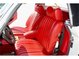 1978 Mercedes-Benz 450 (CC-2099307) for sale in Sarasota, Florida