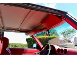 1978 Mercedes-Benz 450 (CC-2099307) for sale in Sarasota, Florida