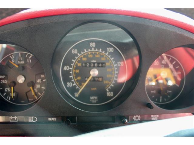 1978 Mercedes-Benz 450 (CC-2099307) for sale in Sarasota, Florida