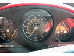 1978 Mercedes-Benz 450 (CC-2099307) for sale in Sarasota, Florida