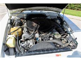 1978 Mercedes-Benz 450 (CC-2099307) for sale in Sarasota, Florida