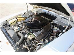 1978 Mercedes-Benz 450 (CC-2099307) for sale in Sarasota, Florida