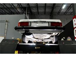 1978 Mercedes-Benz 450 (CC-2099307) for sale in Sarasota, Florida