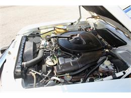1978 Mercedes-Benz 450 (CC-2099307) for sale in Sarasota, Florida
