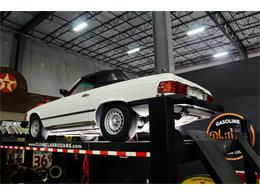 1978 Mercedes-Benz 450 (CC-2099307) for sale in Sarasota, Florida