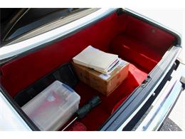 1978 Mercedes-Benz 450 (CC-2099307) for sale in Sarasota, Florida
