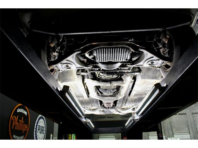1978 Mercedes-Benz 450 (CC-2099307) for sale in Sarasota, Florida