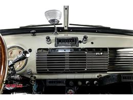 1952 Chevrolet 3100 (CC-2099309) for sale in Marietta, Georgia