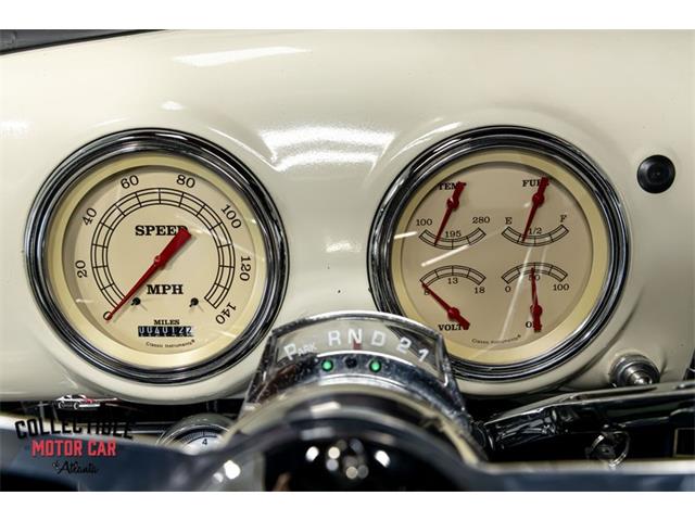 1952 Chevrolet 3100 (CC-2099309) for sale in Marietta, Georgia