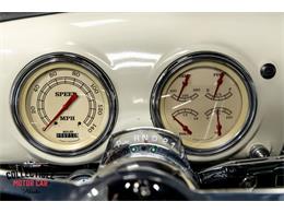 1952 Chevrolet 3100 (CC-2099309) for sale in Marietta, Georgia