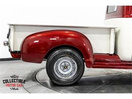 1952 Chevrolet 3100 (CC-2099309) for sale in Marietta, Georgia
