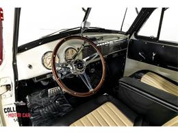 1952 Chevrolet 3100 (CC-2099309) for sale in Marietta, Georgia