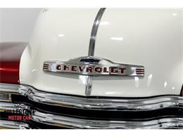 1952 Chevrolet 3100 (CC-2099309) for sale in Marietta, Georgia