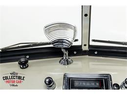 1952 Chevrolet 3100 (CC-2099309) for sale in Marietta, Georgia