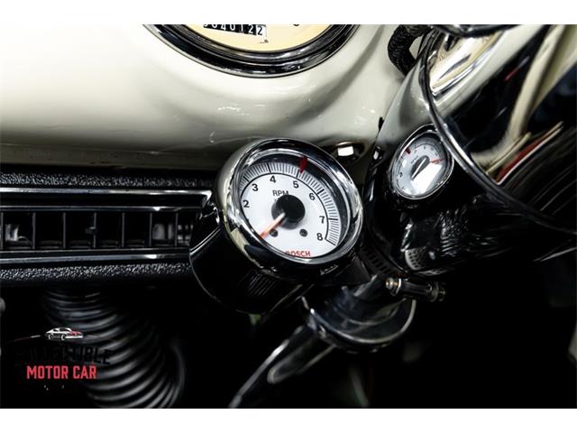 1952 Chevrolet 3100 (CC-2099309) for sale in Marietta, Georgia