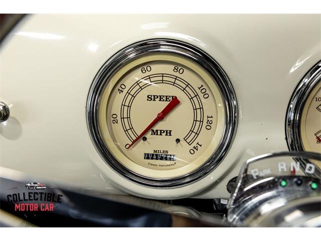 1952 Chevrolet 3100 (CC-2099309) for sale in Marietta, Georgia