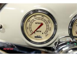 1952 Chevrolet 3100 (CC-2099309) for sale in Marietta, Georgia
